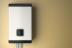 Cole Henley electric boiler companies