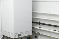 free Cole Henley condensing boiler quotes