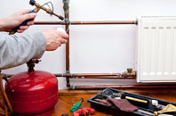 free Cole Henley heating repair quotes