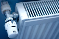 free Cole Henley heating quotes