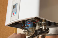 free Cole Henley boiler install quotes